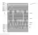 Fig. 01 - Face-to-face three-dimensional integrated circuit of simplified structure