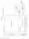 Fig. 07 - Solid-state imaging element, method of manufacturing the same, and imaging device