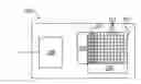 Fig. 01 - Image sensors with enhanced wide-angle performance