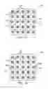 Fig. 11 - Image sensors with enhanced wide-angle performance
