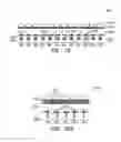 Fig. 12 - Image sensors with enhanced wide-angle performance