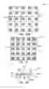 Fig. 13 - Image sensors with enhanced wide-angle performance