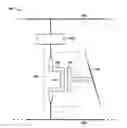 Fig. 01 - Access devices formed with conductive contacts