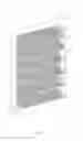 Fig. 02 - A MODULAR PHOTOVOLTAIC LOUVERED DEVICE