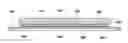 Fig. 01 - Apparatus for processing device structures