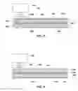 Fig. 03 - Apparatus for processing device structures