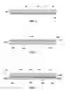 Fig. 04 - Apparatus for processing device structures