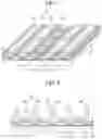 Fig. 08 - Display device using semiconductor light emitting element and method for manufacturing same
