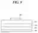 Fig. 09 - Display device using semiconductor light emitting element and method for manufacturing same