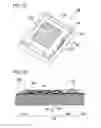 Fig. 02 - Method of manufacturing light emitting device