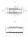 Fig. 02 - Semiconductor light-emitting device