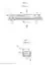 Fig. 04 - Semiconductor light-emitting device