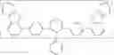 Fig. 320 - Metal complexes