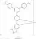 Fig. 366 - Metal complexes