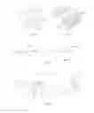 Fig. 05 - Connector