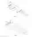 Fig. 19 - Connector
