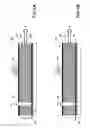 Fig. 06 - Laser source and method of manufacturing such