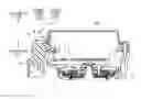 Fig. 01 - Housing member and drive device having the same
