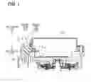 Fig. 02 - Housing member and drive device having the same
