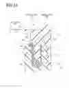 Fig. 12 - Housing member and drive device having the same