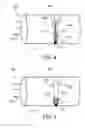 Fig. 05 - Harvesting energy from fluid flow