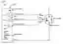 Fig. 01 - Short circuit protection for a gate driver using pulsed operation
