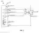 Fig. 02 - Short circuit protection for a gate driver using pulsed operation