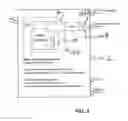 Fig. 04 - Short circuit protection for a gate driver using pulsed operation