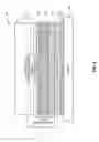 Fig. 04 - Pressure Sensing Display Device