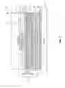 Fig. 05 - Pressure Sensing Display Device