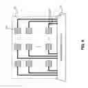 Fig. 06 - Pressure Sensing Display Device