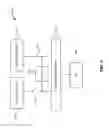 Fig. 07 - Pressure Sensing Display Device