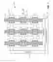 Fig. 09 - Pressure Sensing Display Device