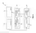Fig. 11 - Pressure Sensing Display Device