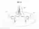 Fig. 07 - Method whereby terminal measures RRM in wireless communication system, and devices for supporting same