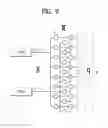 Fig. 09 - Method whereby terminal measures RRM in wireless communication system, and devices for supporting same