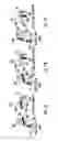 Fig. 02 - Multi-beam operation for random access transmission in a mobile radio communication network