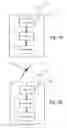 Fig. 04 - Robust system information delivery on subset of beams
