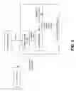 Fig. 04 - Systems and methods for using adaptive coding and modulation in a regenerative satellite communication system