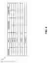 Fig. 05 - Systems and methods for using adaptive coding and modulation in a regenerative satellite communication system