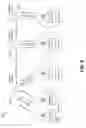 Fig. 09 - Systems and methods for using adaptive coding and modulation in a regenerative satellite communication system