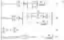 Fig. 03 - Adaptive multiple access scheme in integrated access and backhaul networks