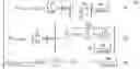 Fig. 04 - Adaptive multiple access scheme in integrated access and backhaul networks