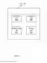 Fig. 07 - Adaptive multiple access scheme in integrated access and backhaul networks