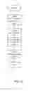 Fig. 11 - Adaptive multiple access scheme in integrated access and backhaul networks