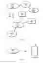 Fig. 02 - Uplink transmission puncturing to reduce interference between wireless services