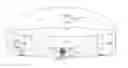 Fig. 01 - System for communication in a drone system