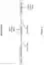 Fig. 02 - Reflection engineering / wavelength division multiplexing (WDM) geometric optical isolator