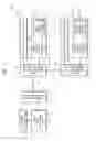 Fig. 08 - Optical relay system and method for setting identification information of remote device in optical relay system