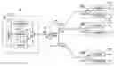 Fig. 01 - MULTI-RATE OPTICAL NETWORK